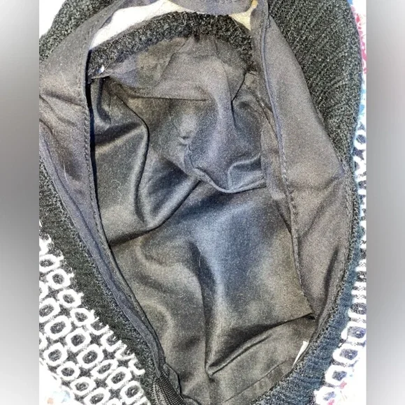 Aldo Manhattan hat size large GUC - Picture 5 of 6